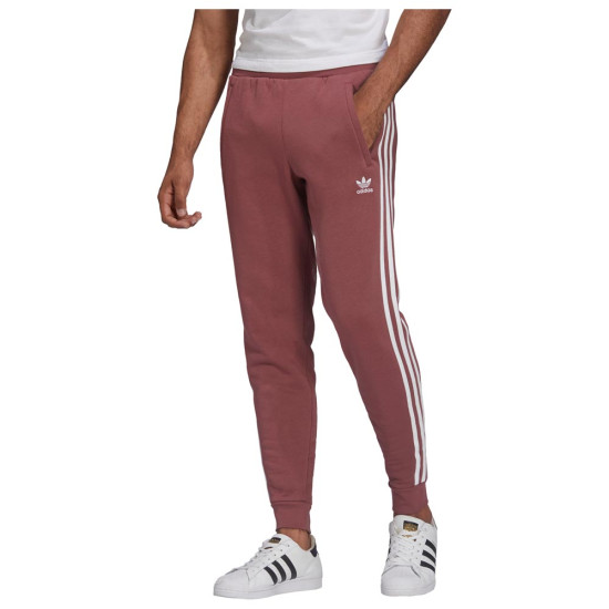 Adidas Ανδρικό παντελόνι φόρμας Adicolor Classics 3-Stripes